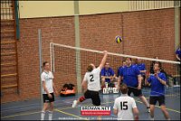 170509 Volleybal GL (37)